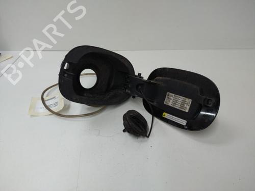 fuel-flap-porsche-cayenne-92a-48-s-95850490900g2x-2010-20894129 main image