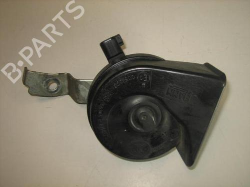 Horn PEUGEOT BIPPER Tepee 1.4 HDi | BP20897952E13 