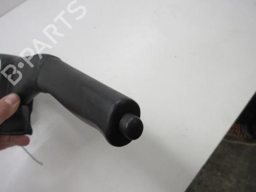 BP20897589I18 main image