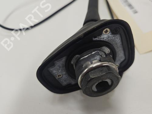 antennabase-renault-zoe-bfm_-2012-31698457 main image