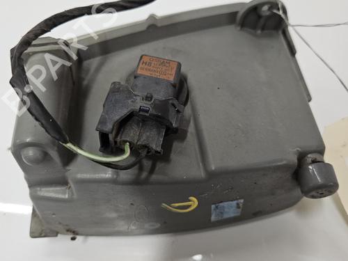 Right front fog light FORD C-MAX (DM2) 1.6 TDCi | BP39929319C31 - Image 3