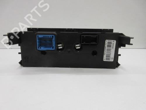 Used Climate control PEUGEOT 207 SW (WK_) 1.6 HDi (92 hp) 20891265