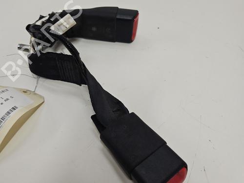 Engache cinturón TOYOTA YARIS (_P13_) 1.0 (KSP130_, KSP130) (69 hp) 30604388