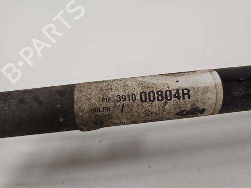 Right front driveshaft RENAULT KANGOO Express (FW0/1_) Z.E. (FW0Z, FW1Z) | BP36059382M39 - Image 2