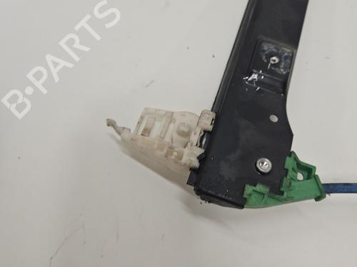 Used Front left window mechanism Front left window mechanism FIAT STILO (192_) 1.6 16V (192_XB1A) (103 hp) 26717668 26717668