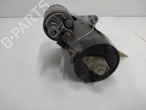 Used Starter Starter FIAT PUNTO EVO (199_) 1.3 D Multijet (199AXC1A, 199BXC1A, 199AXT1A, 199BXT1A) (75 hp) 20893583 20893583