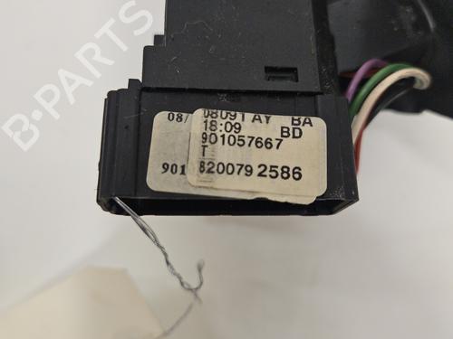 Switch DACIA SANDERO 1.5 dCi | BP30380866I30 - Image 4