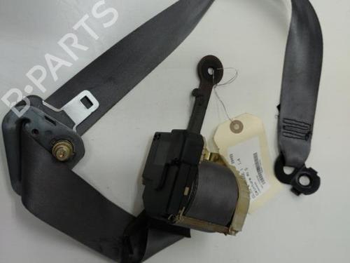 Used Front right belt tensioner RENAULT CLIO II (BB_, CB_) 1.4 (B/CB0C, B/CB0S) (75 hp) 20894421