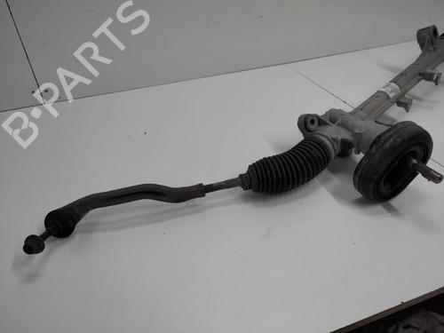 Used Steering rack Steering rack RENAULT MEGANE IV Hatchback (B9A/M/N_) 1.5 Blue dCi 115 (B9A6) (116 hp) 20904944 20904944