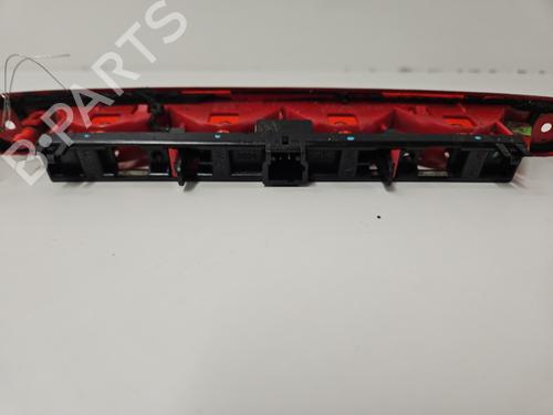 third-brake-light-citroen-c1-pm_-pn_-2005-2006-2007-2008-2009-2010-2011-2012-2013-2014-31071722 main image