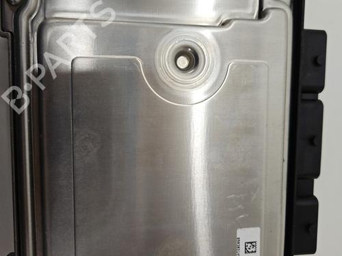 Electronic module CITROËN BERLINGO MULTISPACE (B9) 1.6 HDi 110 | BP30923081M83