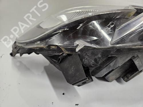 Right headlight PEUGEOT EXPERT Van (V_) 1.6 BlueHDi 95 | BP39929459C29 - Image 4