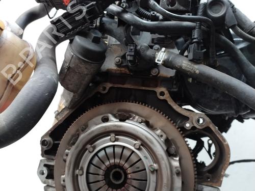 Engine OPEL CORSA D (S07) 1.2 (L08, L68) | BP22917062M1  - Image 8