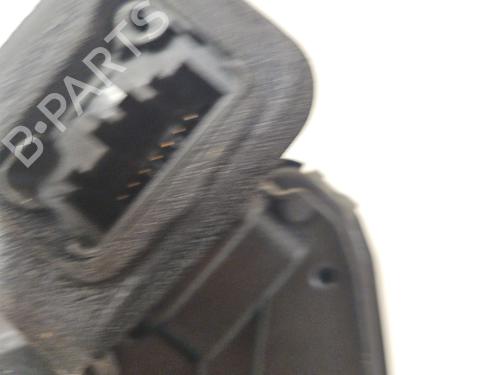 Used Rear right lock Rear right lock VW GOLF SPORTSVAN VII (AM1, AN1) [2014-2020] 33834679 33834679