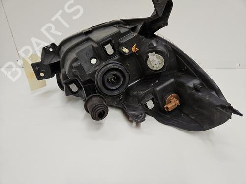 Scheinwerfer links DACIA LODGY (JS_) 1.2 TCe (JSAY, JSM0) | BP29142337C28 
