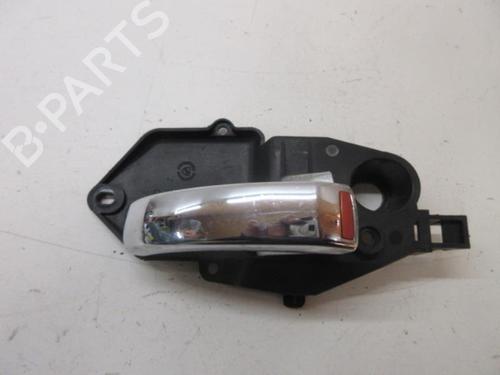 Front right interior door handle FIAT 500 (312_) 1.3 D Multijet (312AXB1A) | BP20895118I14 