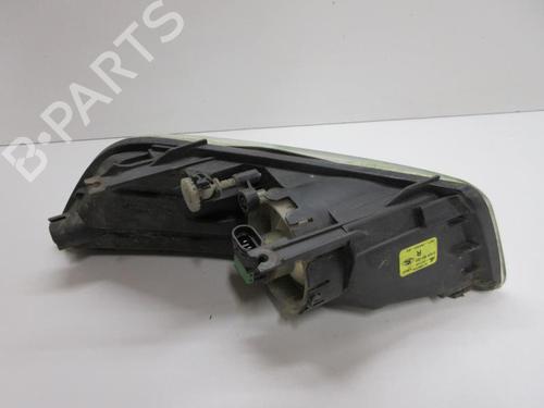 Used Right front fog light FORD MONDEO IV Turnier (BA7) 1.8 TDCi (125 hp) 20902914