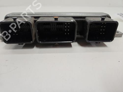 Electronic module NISSAN MICRA IV (K13K, K13KK) 1.2 | BP30604347M83  - Image 10