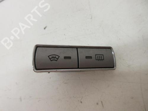 Used Switch Switch FORD MONDEO III (B5Y) 2.0 16V TDDi / TDCi (115 hp) 22107322 22107322