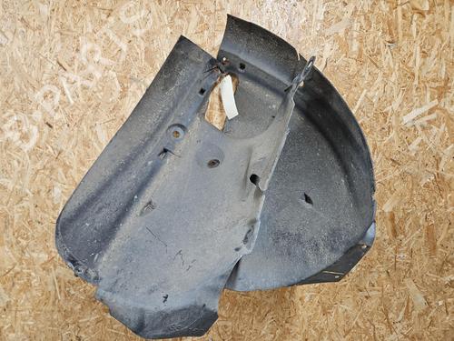 Paso rueda Paso rueda RENAULT CLIO III (BR0/1, CR0/1) [2005-2014] 37283451 37283451