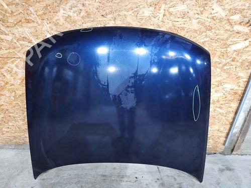 Used Hood RENAULT SAFRANE II (B54_) 2.2 dT (B54G) (113 hp) 32156970