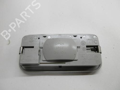 Used Interior roof light VW POLO (6N2) 1.4 (60 hp) 22108092
