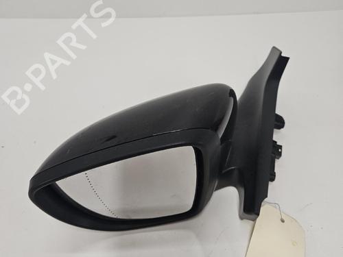 Retrovisor esquerdo RENAULT ZOE (BFM_) | BP37283507C26 - Image 4