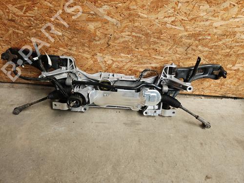 Used Subframe VW SCIROCCO III (137, 138) 1.4 TSI (160 hp) 27265945