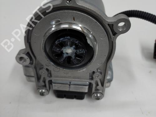 Electronic module RENAULT CLIO V (B7_) 1.6 E-TECH 140 (B7MU) | BP22634564M83 - Image 4