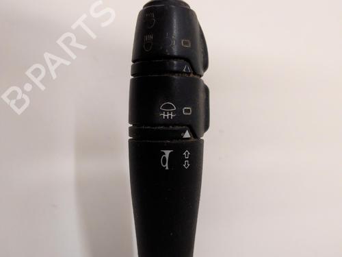 Used Steering column stalk Steering column stalk 37283546 37283546