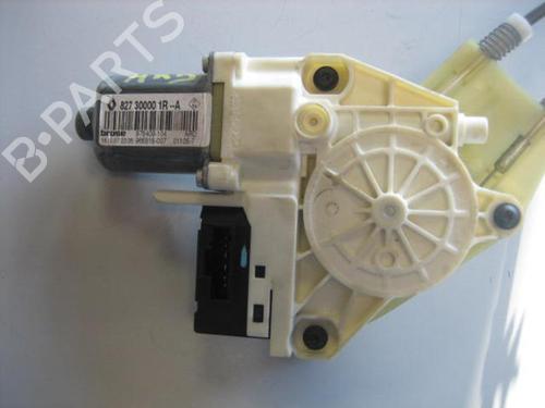 Used Rear right window mechanism RENAULT LAGUNA III (BT0/1) 2.0 dCi (BT01, BT08, BT09, BT0E, BT0K, BT12, BT1C, BT1D,... (150 hp) 20897929