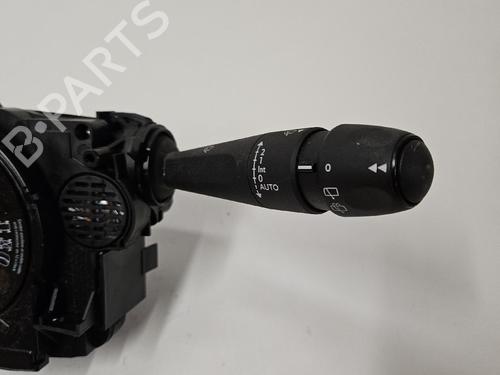 Steering column stalk CITROËN C3 III (SX) 1.2 THP 110 (SXHNPS, SXHNZT, SXHNZ6) | BP38300277I23 - Image 3