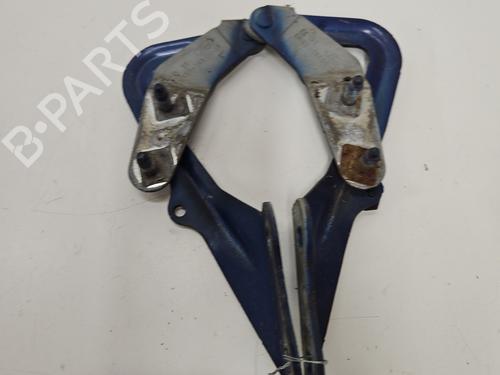 Deurscharnier/Deurvanger FORD FOCUS II Turnier (DA_, FFS, DS) 1.6 TDCi (109 hp) 30865109