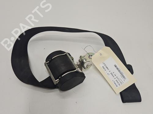 front-left-seatbelt-renault-megane-ii-coupe-cabriolet-em01_-2003-2004-2005-2006-2007-2008-2009-2010-32375851 main image