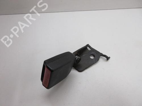 Used Seat buckle Seat buckle RENAULT MEGANE II (BM0/1_, CM0/1_) 1.9 dCi (131 hp) 22108381 22108381