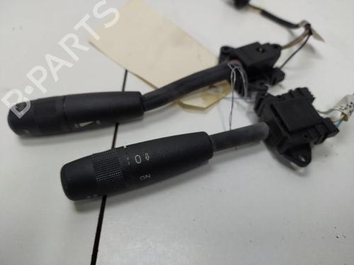 Switch PEUGEOT 607 (9D, 9U) 2.2 HDi | BP22109398I30 