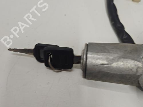 Ignition barrel SEAT MARBELLA (28A) 0.9 | BP32304951M48