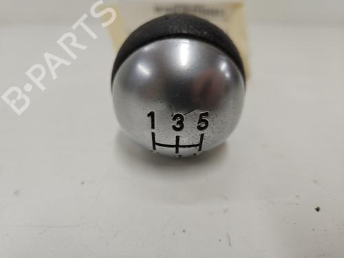 Gear lever CITROËN XSARA PICASSO (N68) 1.6 HDi | BP29978872M90