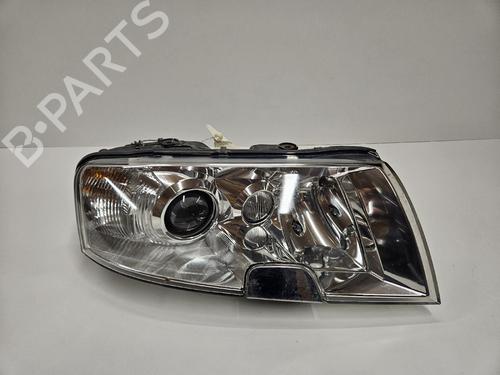 Used Right headlight Right headlight 36948720 36948720
