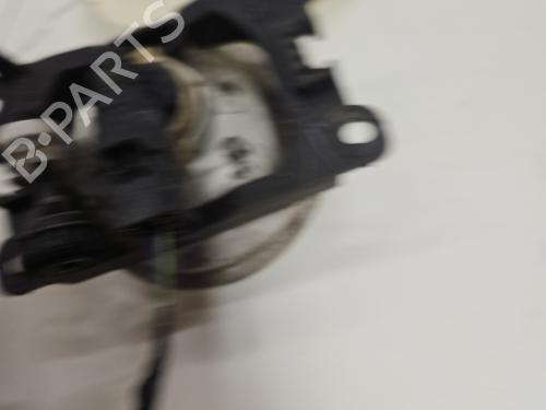 Used Right front fog light Right front fog light 28798323 28798323