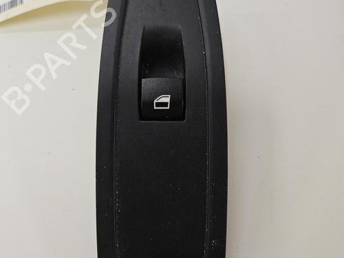 Used Right front window switch BMW 3 Touring (F31) 320 d xDrive (184 hp) 29599181