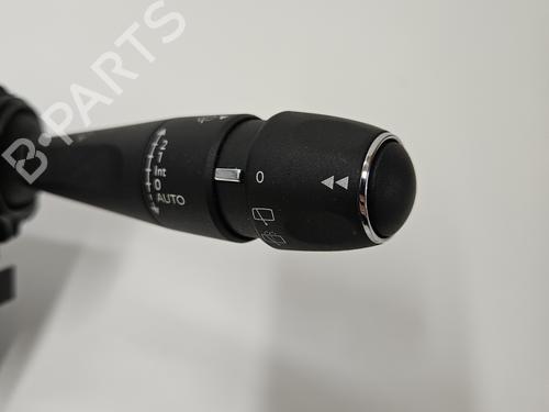 Used Steering column stalk Steering column stalk DS DS 4 / DS 4 CROSSBACK (NX_) [2015-2018] 34361735 34361735