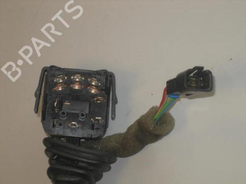 Used Switch Switch OPEL ZAFIRA A MPV (T98) 2.0 DTI 16V (F75) (101 hp) 20893300 20893300
