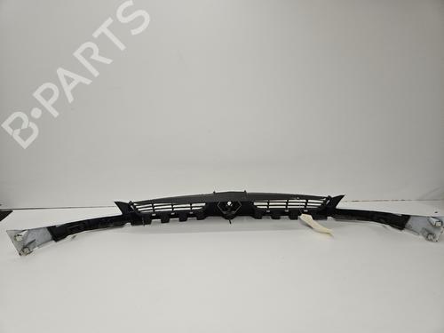 Grill RENAULT KANGOO (KC0/1_) 1.5 dCi | BP36148747C40  - Image 6