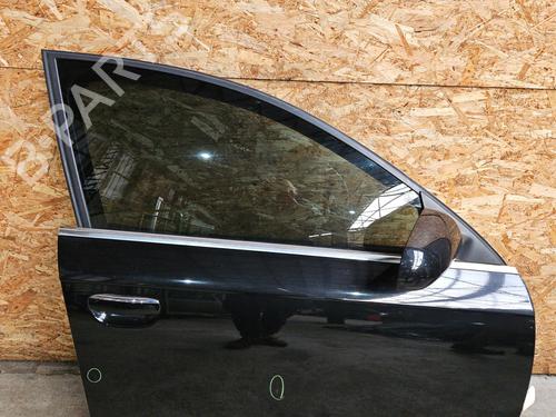 Used Right front door AUDI A6 C6 (4F2) 3.0 TDI quattro (225 hp) 30762133