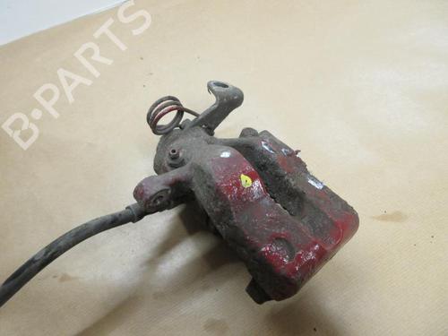 Right rear brake caliper ALFA ROMEO 147 (937_) 1.9 JTDM 16V (937.AXN1B, 937.BXN1B) | BP20903090M106 