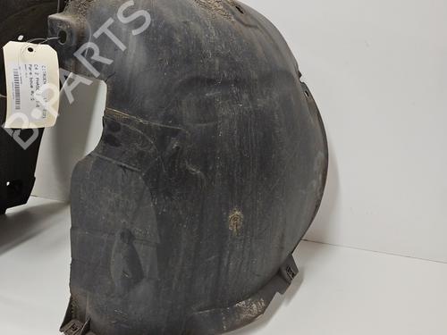 Wheel arch CITROËN C4 II (NC_) 1.6 BlueHDi 120 | BP25978623C56