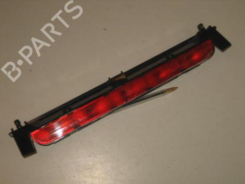 Used Third brake light PEUGEOT 807 (EB_) 2.2 HDi (128 hp) 20909811