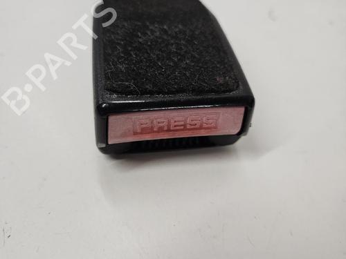 Used Front left belt tensioner Front left belt tensioner 38080438 38080438