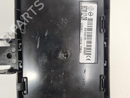 Electronic module RENAULT CLIO III (BR0/1, CR0/1) 1.5 dCi (C/BR0G, C/BR1G) | BP32099306M83 